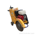 Honda Grass Concrete Road Cutter Machine For Asphalt FQG-500